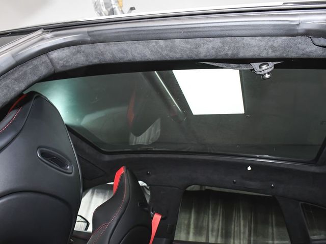 2023 Aston Martin DBX Base - 23004403 - 50
