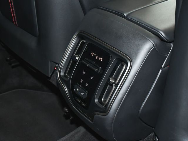 2023 Aston Martin DBX Base - 23004403 - 52