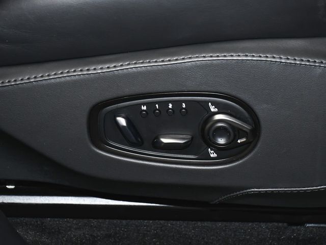 2023 Aston Martin DBX Base - 23004403 - 57