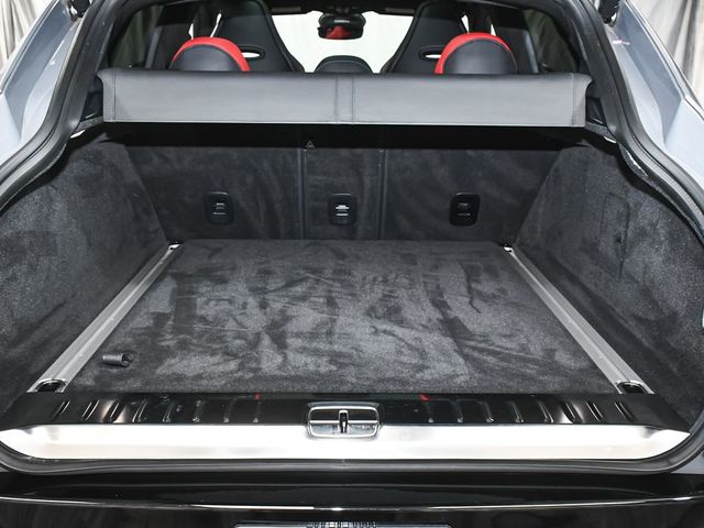 2023 Aston Martin DBX Base - 23004403 - 65