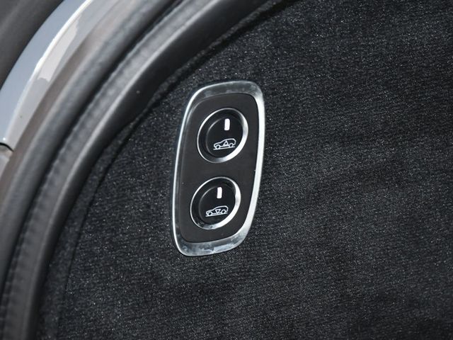2023 Aston Martin DBX Base - 23004403 - 66