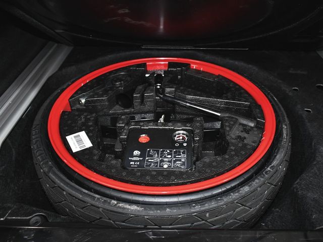 2023 Aston Martin DBX Base - 23004403 - 67