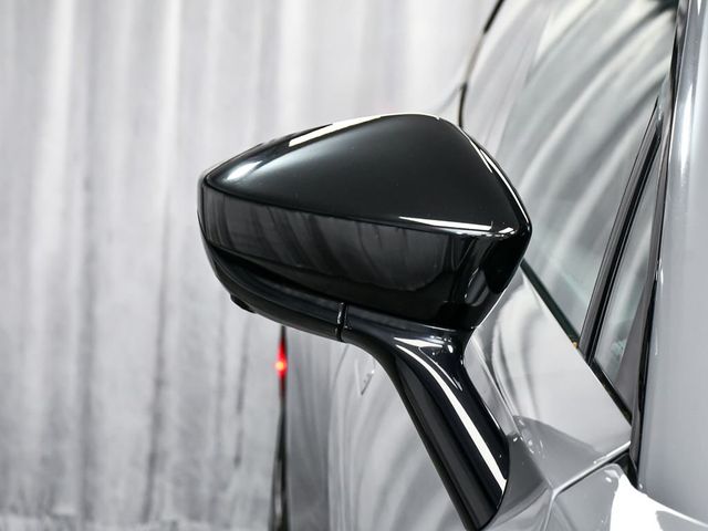 2023 Aston Martin DBX Base - 23004403 - 72
