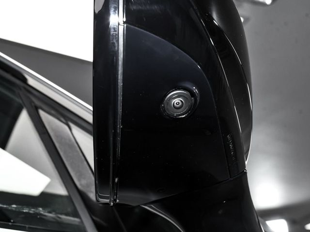 2023 Aston Martin DBX Base - 23004403 - 73