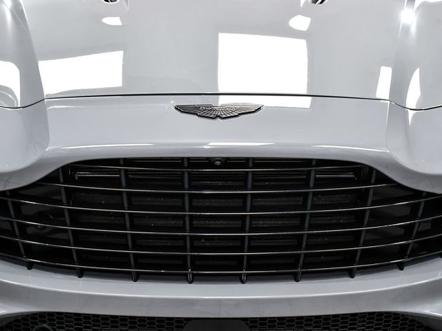 2023 Aston Martin DBX Base - 23004403 - 75