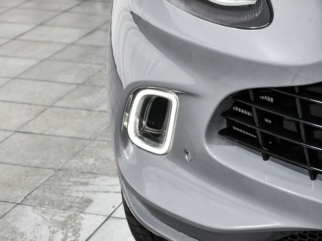 2023 Aston Martin DBX Base - 23004403 - 76