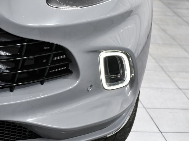 2023 Aston Martin DBX Base - 23004403 - 77