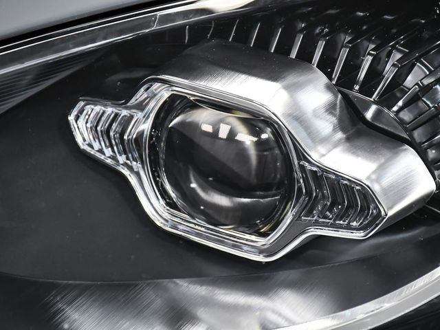 2023 Aston Martin DBX Base - 23004403 - 79