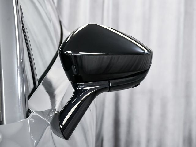 2023 Aston Martin DBX Base - 23004403 - 80