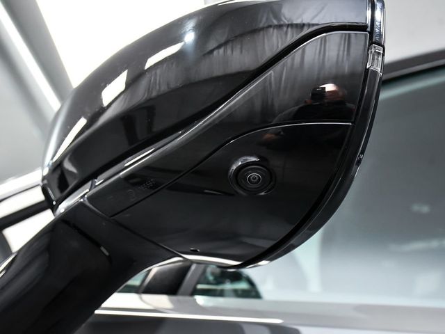 2023 Aston Martin DBX Base - 23004403 - 81