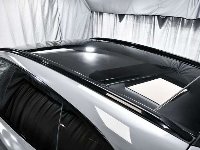 2023 Aston Martin DBX Base - 23004403 - 82
