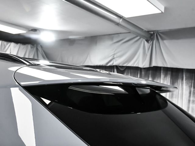 2023 Aston Martin DBX Base - 23004403 - 83