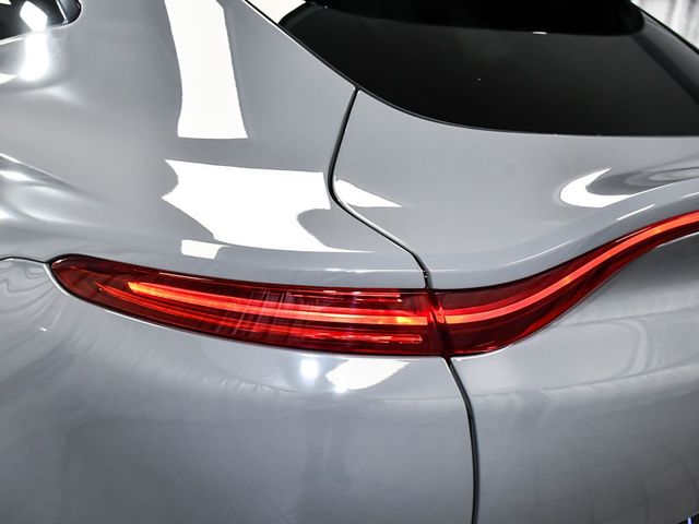 2023 Aston Martin DBX Base - 23004403 - 84