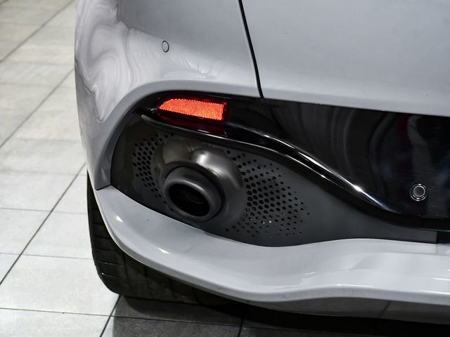 2023 Aston Martin DBX Base - 23004403 - 85