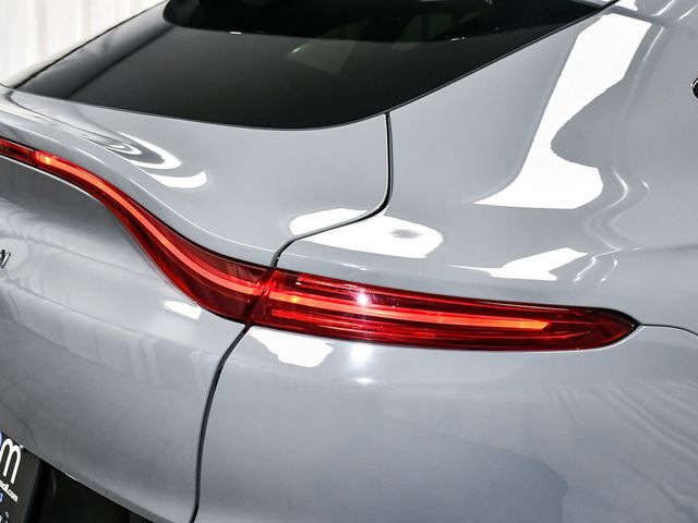 2023 Aston Martin DBX Base - 23004403 - 87