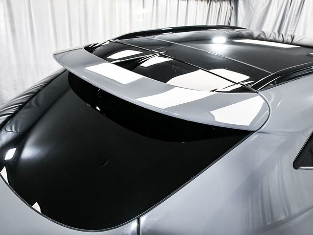 2023 Aston Martin DBX Base - 23004403 - 88