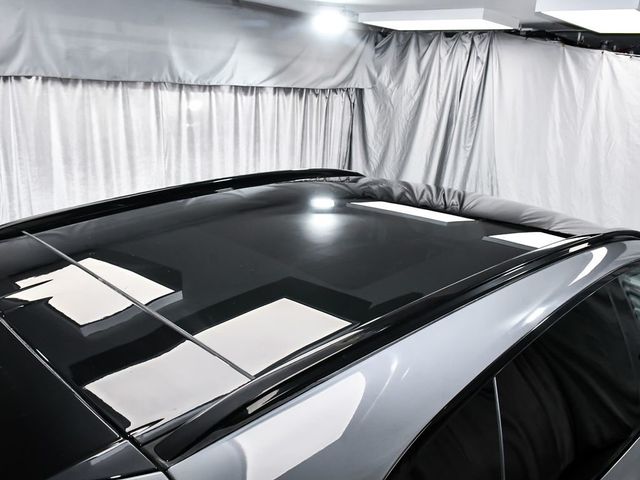 2023 Aston Martin DBX Base - 23004403 - 89