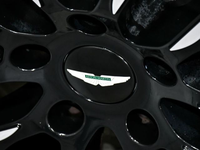 2023 Aston Martin DBX Base - 23004403 - 92