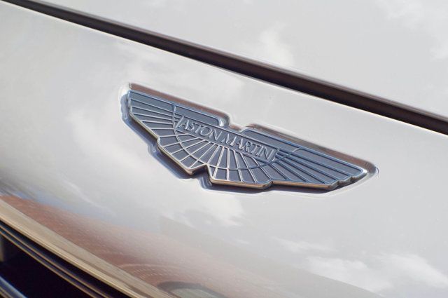 2023 Aston Martin DBX LocalTrade/707 AWD/Heated&Cooled Seats/Carbon Fiber Trim Pkg/NAV - 23019090 - 19