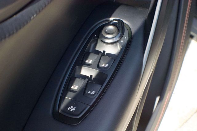 2023 Aston Martin DBX LocalTrade/707 AWD/Heated&Cooled Seats/Carbon Fiber Trim Pkg/NAV - 23019090 - 34