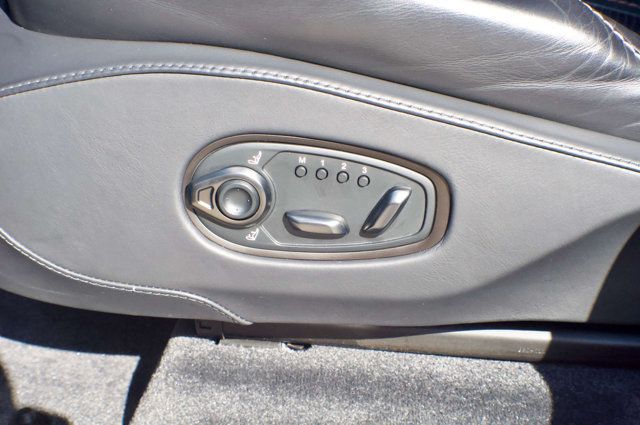2023 Aston Martin DBX LocalTrade/707 AWD/Heated&Cooled Seats/Carbon Fiber Trim Pkg/NAV - 23019090 - 38