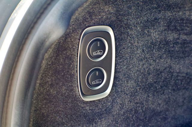 2023 Aston Martin DBX LocalTrade/707 AWD/Heated&Cooled Seats/Carbon Fiber Trim Pkg/NAV - 23019090 - 56