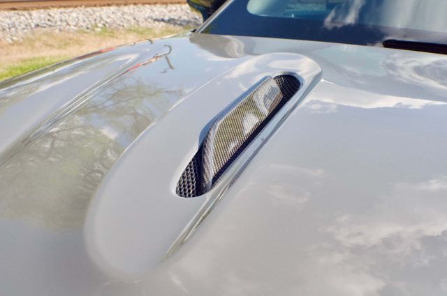 2023 Aston Martin DBX LocalTrade/707 AWD/Heated&Cooled Seats/Carbon Fiber Trim Pkg/NAV - 23019090 - 8