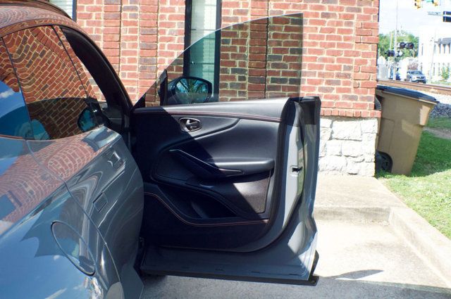 2023 Aston Martin DBX Local Trade/AWD/Heated&Cooled Seats/Carbon Fiber Trim Pkg/NAV - 23019090 - 41