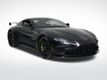 2023 Aston Martin Vantage  - 22974998 - 0