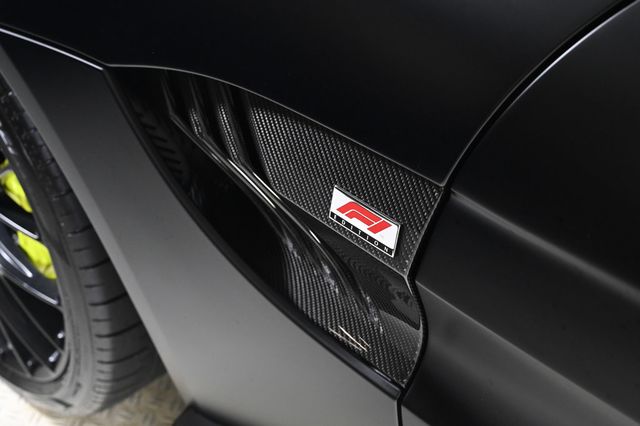 2023 Aston Martin Vantage  - 22974998 - 9