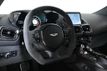 2023 Aston Martin Vantage  - 22974998 - 11