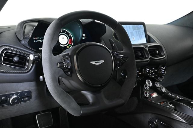 2023 Aston Martin Vantage  - 22974998 - 11
