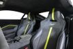 2023 Aston Martin Vantage  - 22974998 - 12