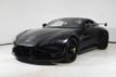 2023 Aston Martin Vantage  - 22974998 - 13