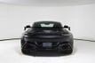 2023 Aston Martin Vantage  - 22974998 - 15