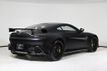2023 Aston Martin Vantage  - 22974998 - 16