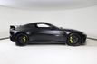 2023 Aston Martin Vantage  - 22974998 - 17
