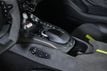 2023 Aston Martin Vantage  - 22974998 - 18