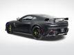 2023 Aston Martin Vantage  - 22974998 - 1