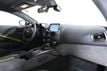 2023 Aston Martin Vantage  - 22974998 - 19