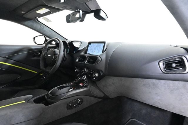 2023 Aston Martin Vantage  - 22974998 - 19