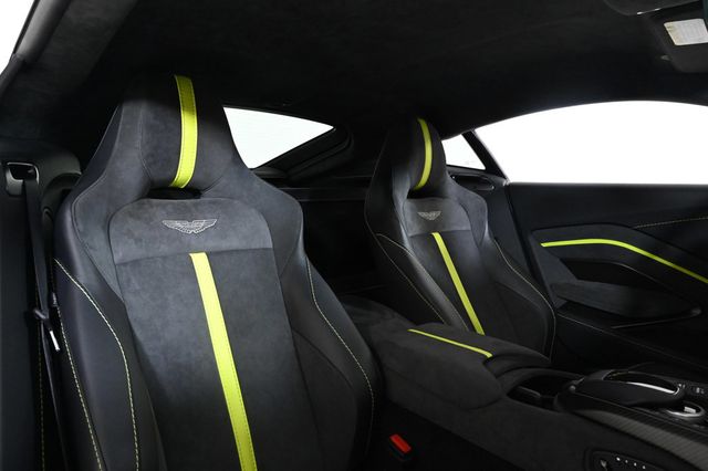2023 Aston Martin Vantage  - 22974998 - 20