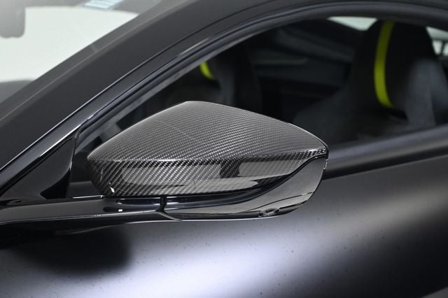 2023 Aston Martin Vantage  - 22974998 - 21