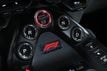 2023 Aston Martin Vantage  - 22974998 - 23