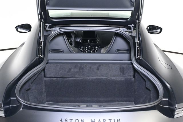 2023 Aston Martin Vantage  - 22974998 - 26