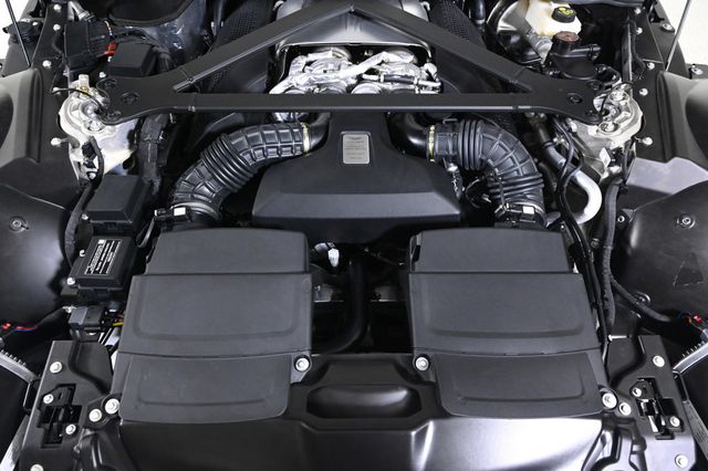 2023 Aston Martin Vantage  - 22974998 - 27