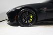 2023 Aston Martin Vantage  - 22974998 - 3