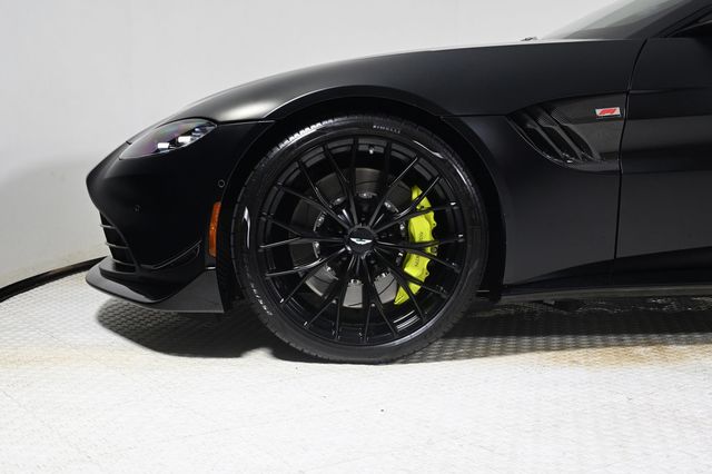 2023 Aston Martin Vantage  - 22974998 - 3