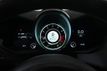 2023 Aston Martin Vantage  - 22974998 - 5