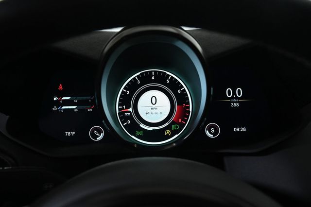 2023 Aston Martin Vantage  - 22974998 - 5